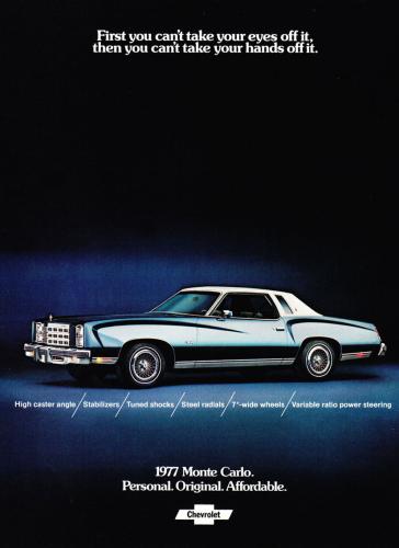 1977-Chevrolet-Ad-08