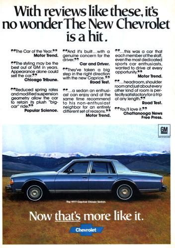 1977-Chevrolet-Ad-09