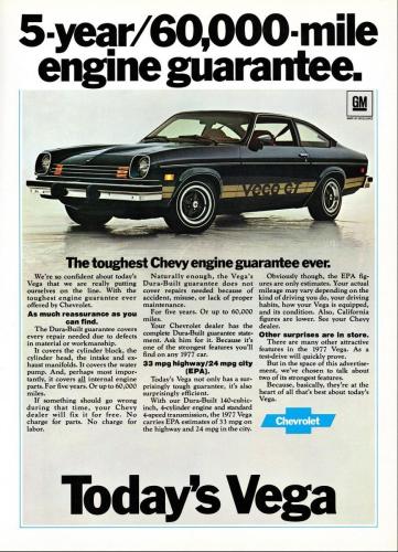 1977-Chevrolet-Ad-10
