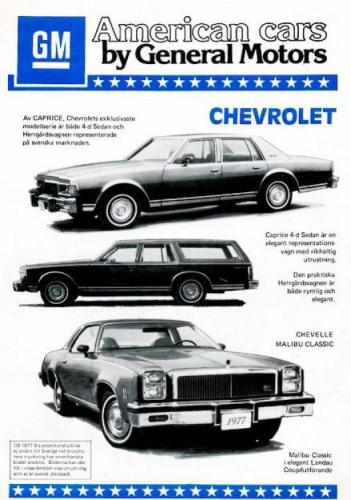 1977-Chevrolet-Ad-12