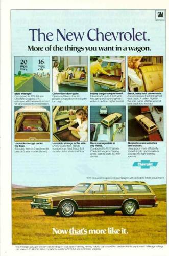 1977-Chevrolet-Ad-13