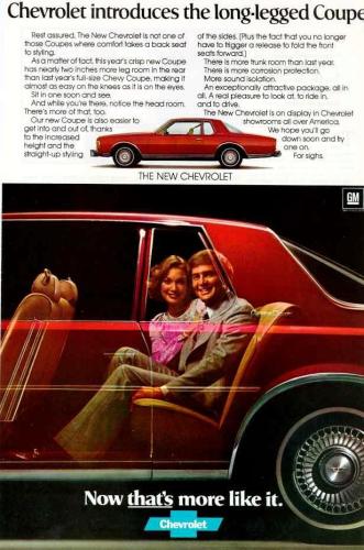 1977-Chevrolet-Ad-14