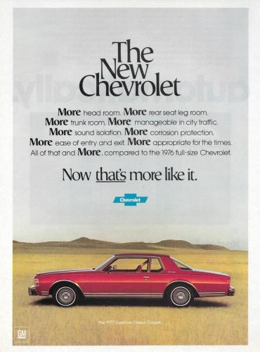 1977-Chevrolet-Ad-17