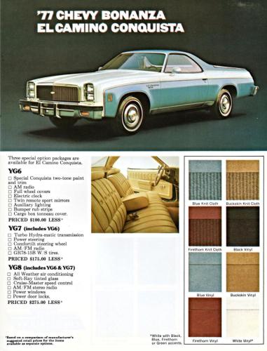 1977-Chevrolet-El-Camino-Ad-01