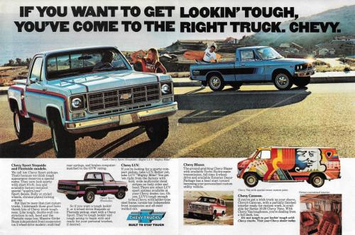 1977-Chevrolet-Truck-Ad-01