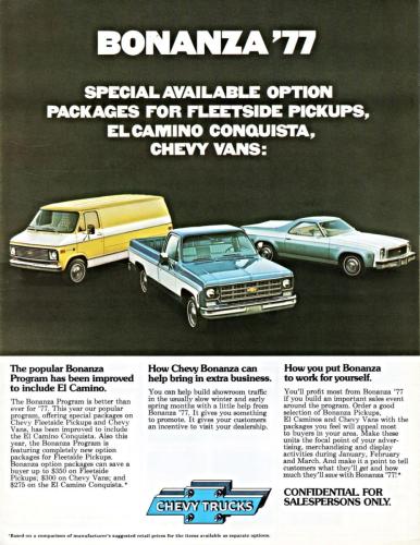 1977-Chevrolet-Truck-Ad-02
