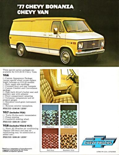 1977-Chevrolet-Truck-Ad-03