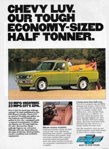 1977-Chevrolet-Truck-Ad-05