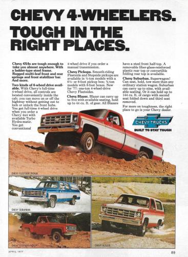 1977-Chevrolet-Truck-Ad-06