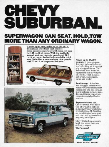 1977-Chevrolet-Truck-Ad-07