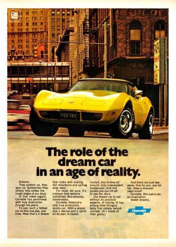 1977-Corvette-Ad-01