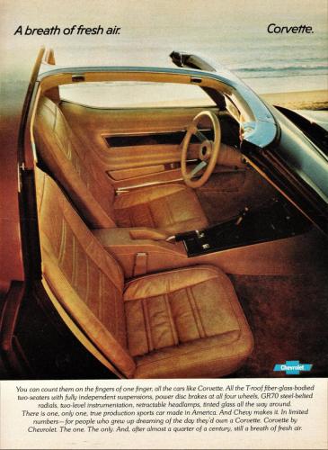 1977-Corvette-Ad-02