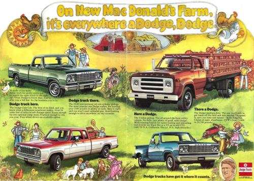 1977-Dodge-Truck-Ad-01