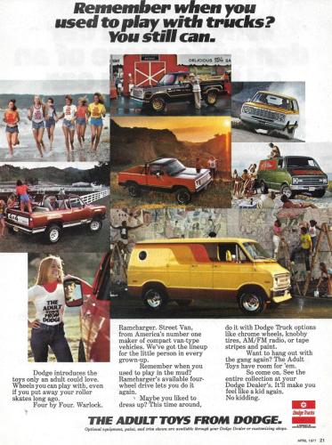1977-Dodge-Truck-Ad-02
