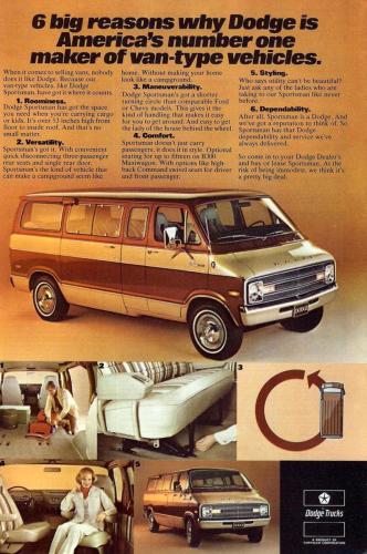 1977-Dodge-Van-Ad-01