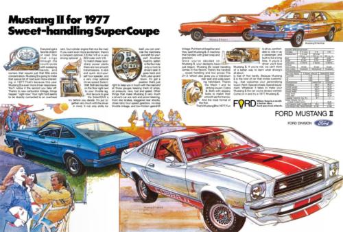 1977-Ford-Mustang-Ad-01