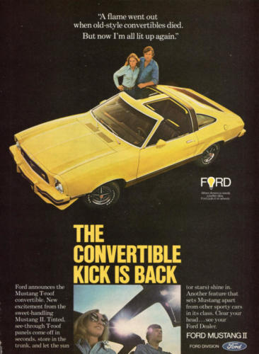 1977-Ford-Mustang-Ad-03