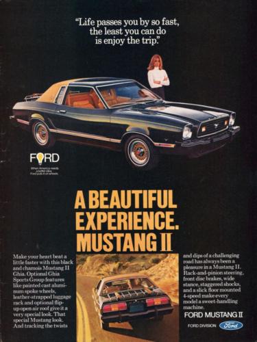 1977-Ford-Mustang-Ad-04