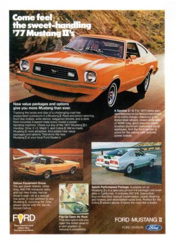 1977-Ford-Mustang-Ad-05