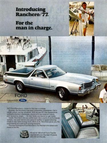 1977-Ford-Ranchero-Ad-01