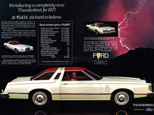 1977-Ford-Thunderbird-Ad-01