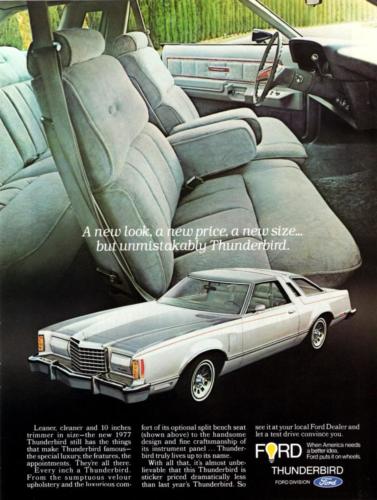1977-Ford-Thunderbird-Ad-02