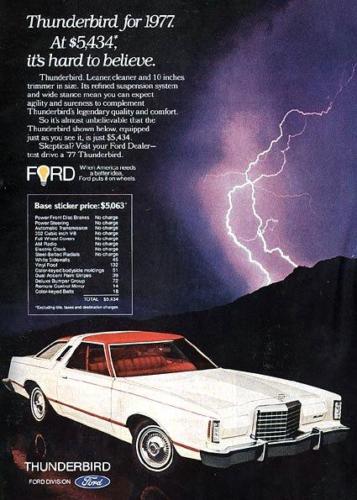 1977-Ford-Thunderbird-Ad-03