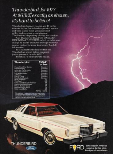 1977-Ford-Thunderbird-Ad-Cdn-0a