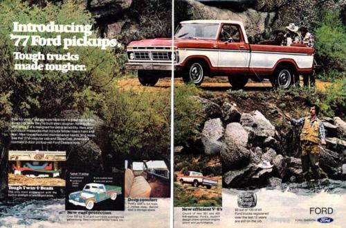 1977-Ford-Truck-Ad-01
