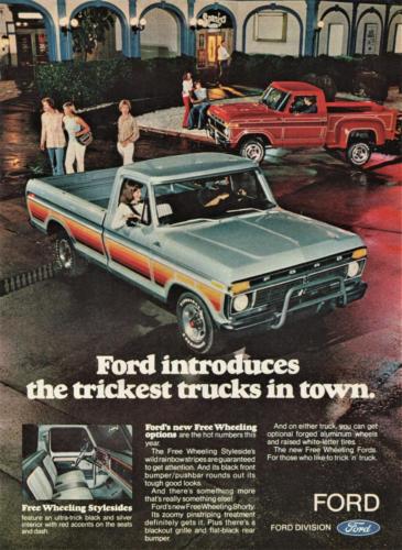 1977-Ford-Truck-Ad-02