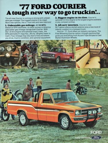 1977-Ford-Truck-Ad-03