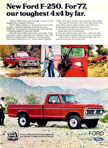 1977-Ford-Truck-Ad-04