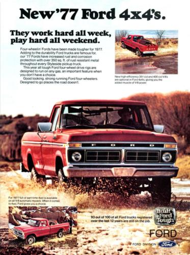 1977-Ford-Truck-Ad-05