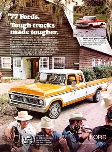 1977-Ford-Truck-Ad-06