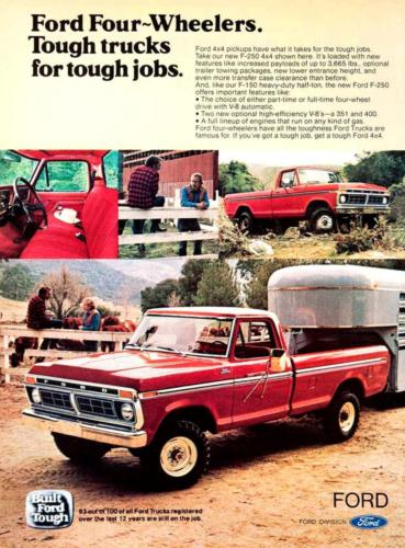 1977-Ford-Truck-Ad-07
