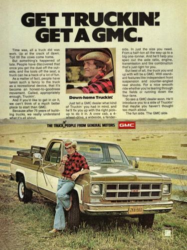1977-GMC-Truck-Ad-01