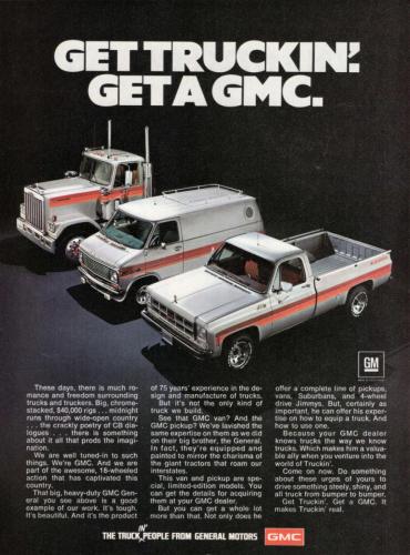 1977-GMC-Truck-Ad-02