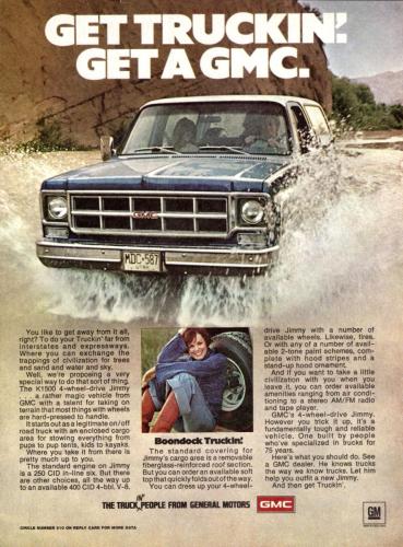 1977-GMC-Truck-Ad-03