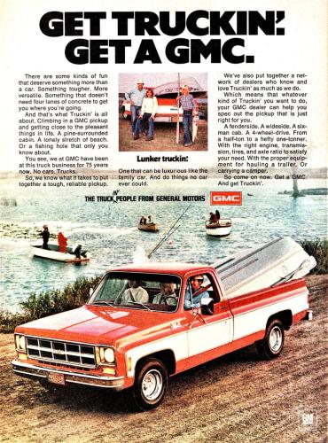 1977-GMC-Truck-Ad-04