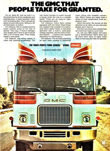 1977-GMC-Truck-Ad-05