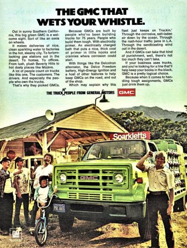 1977-GMC-Truck-Ad-06