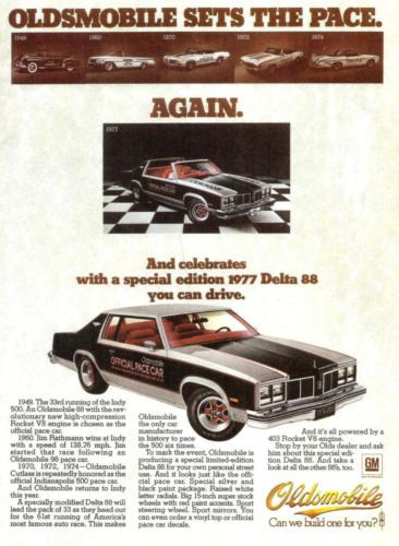 1977-Oldsmobile-Ad-01