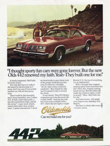 1977-Oldsmobile-Ad-02