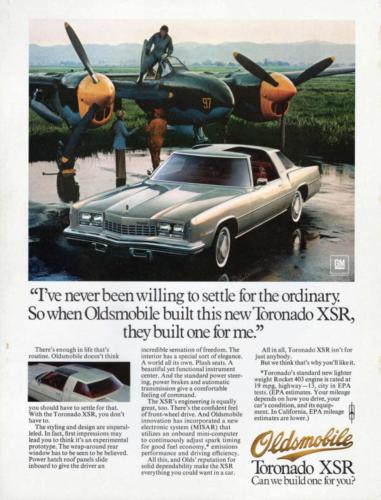 1977-Oldsmobile-Ad-04