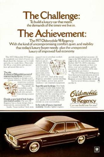 1977-Oldsmobile-Ad-06