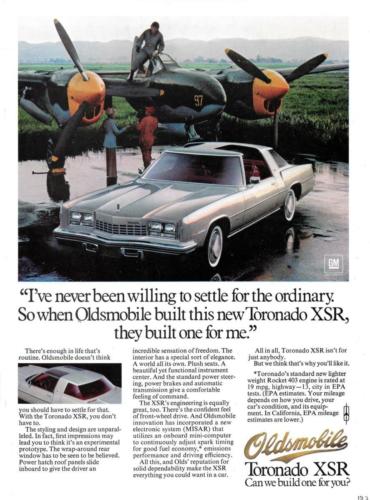 1977-Oldsmobile-Toronado-Ad-01