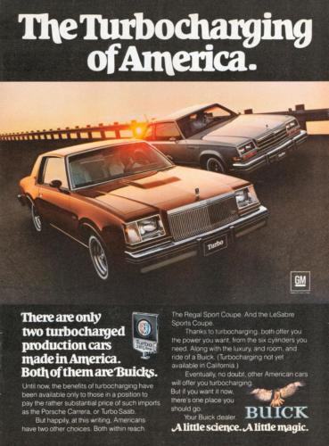 1978-Buick-Ad-01