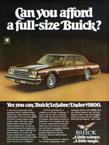 1978-Buick-Ad-02