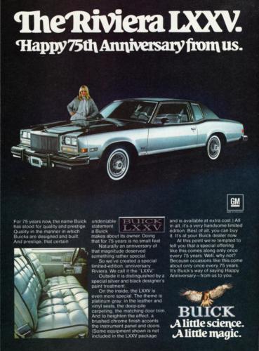 1978-Buick-Ad-03