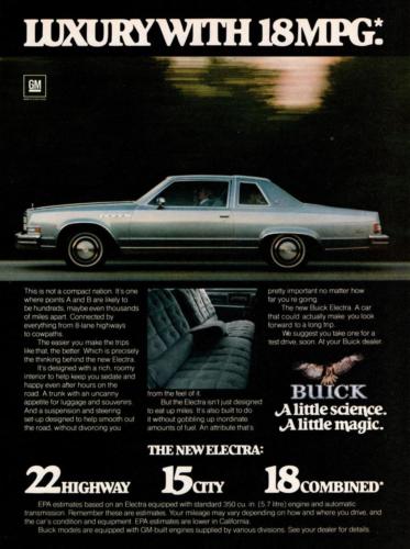 1978-Buick-Ad-04